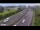 Webcam in Manurewa East, 4099.4 km