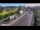 Webcam in Manurewa East, 3.4 mi away