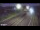 Webcam in Manurewa East, 3.7 km entfernt