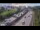 Webcam in Manurewa East, 1 km