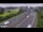 Webcam in Manurewa East, 8.8 km entfernt