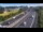 Webcam in Manurewa East, 3.4 mi away