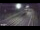 Webcam in Manurewa East, 1.8 mi away