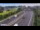 Webcam in Manurewa East, 1581.5 mi away
