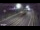Webcam in Manurewa East, 8.8 km entfernt