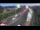 Webcam in Manurewa East, 1 km entfernt