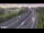Webcam in Manurewa Oriente, 313.8 km