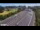 Webcam in Manurewa East, 80.5 mi away