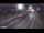 Webcam in Manurewa East, 2.7 km