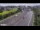Webcam in Manurewa East, 8.8 km entfernt