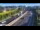 Webcam in Manurewa East, 8.8 km entfernt