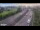 Webcam in Manurewa East, 2.6 km entfernt