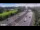 Webcam in Manurewa East, 1581.5 mi away