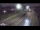 Webcam in Manurewa East, 13.5 km
