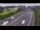 Webcam in Manurewa East, 121 mi away
