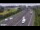Webcam in Manurewa East, 8.8 km entfernt