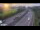 Webcam in Manurewa East, 1.1 mi away