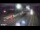 Webcam in Manurewa East, 8.4 km