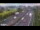 Webcam in Manurewa East, 4099 km entfernt