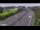 Webcam in Manurewa East, 1575 mi away