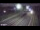 Webcam in Manurewa Oriente, 2.6 km