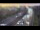 Webcam in Manurewa East, 3.2 mi away