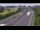 Webcam in Manurewa East, 2.6 km entfernt