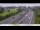 Webcam in Manurewa East, 8.8 km entfernt