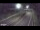 Webcam in Manurewa East, 2.6 km entfernt