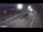 Webcam in Manurewa East, 80.5 mi away