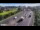 Webcam in Manurewa East, 3.4 mi away