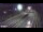 Webcam in Manurewa East, 13.5 km