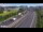 Webcam in Manurewa East, 1.8 mi away