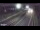 Webcam in Manurewa East, 8.8 km entfernt