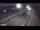 Webcam in Manurewa East, 8.8 km entfernt