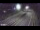 Webcam in Manurewa East, 2.6 km