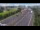 Webcam in Manurewa East, 2.7 km entfernt