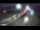 Webcam in Manurewa East, 8.8 km entfernt
