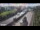 Webcam in Manurewa East, 8.8 km entfernt