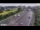 Webcam in Manurewa East, 3.7 km entfernt