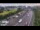 Webcam in Manurewa East, 8.8 km entfernt