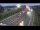 Webcam in Manurewa East, 479 km entfernt