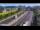 Webcam in Manurewa East, 8.8 km entfernt