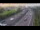 Webcam in Manurewa East, 313.8 km