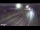 Webcam in Manurewa East, 8.8 km entfernt