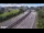 Webcam in Manurewa East, 8.8 km entfernt