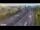 Webcam in Manurewa East, 4.7 km entfernt