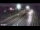 Webcam in Manurewa East, 2.6 km