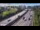 Webcam in Manurewa East, 3.2 mi away