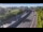 Webcam in Manurewa East, 1581.5 mi away